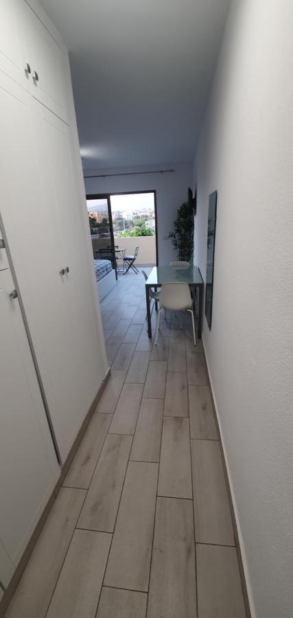 Mareverde Vista Mare Con Tres Piscinas Costa Adeje  Eksteriør bilde